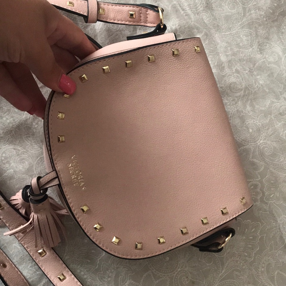 Victoria secret handbag